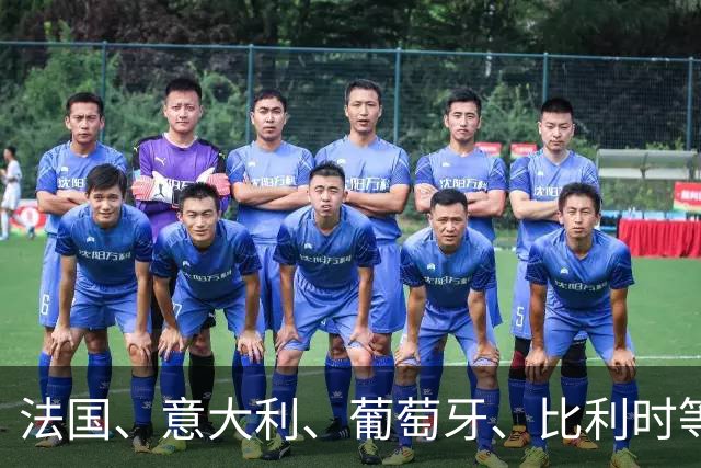 法国、意大利、葡萄牙、比利时等欧洲多国爆发示威活动，大量人员受伤；法国2000多人被捕，马克龙谴责！能源价格上涨！欧元区9月整体通胀率升至3.8%